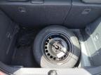 2007 VAUXHALL CORSA DESI for sale at Copart SANDTOFT