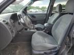 2006 Ford Escape Xlt for Sale in Ellwood City, PA - Rear End