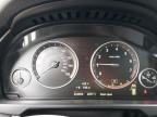 2015 Bmw X5 Xdrive35I на продаже в Mendon, MA - Front End