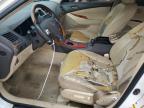 2007 Lexus Es 350 for Sale in Miami, FL - All Over