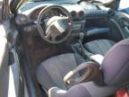 2005 Pontiac Sunfire  for Sale in Sandston, VA - Front End