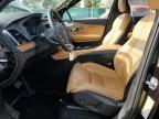 2018 Volvo Xc90 T6 იყიდება Denver-ში, CO - Side