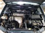 2000 Toyota Camry Ce за продажба в York Haven, PA - Side