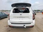 2023 Chevrolet Tahoe C1500 for Sale in Houston, TX - Rollover
