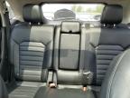 Woodhaven, MI에서 판매 중인 2015 Ford Edge Sel - Minor Dent/Scratches