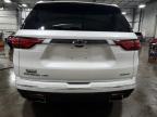 2023 Chevrolet Traverse Premier de vânzare în Ham Lake, MN - Front End