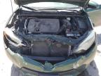 2014 Toyota Corolla L en Venta en Rogersville, MO - Front End