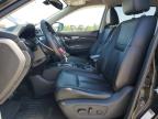2018 Nissan Rogue S იყიდება Lumberton-ში, NC - Front End