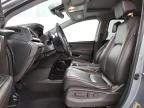 2018 Honda Odyssey Exl for Sale in Van Nuys, CA - Side