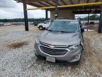 Tanner, AL에서 판매 중인 2018 Chevrolet Equinox Premier - Front End
