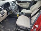 2016 Kia Sorento Lx for Sale in Bridgeton, MO - Front End