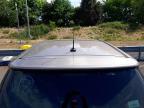 2015 TOYOTA VERSO EXCEL D-4D  for sale at Copart SANDTOFT
