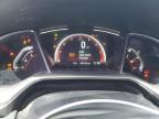 2020 Honda Civic Sport for Sale in Las Vegas, NV - Side