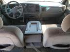 2007 Gmc New Sierra C1500 Classic de vânzare în Albuquerque, NM - Side