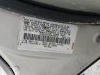 1998 Lexus Es 300 იყიდება Savannah-ში, GA - Minor Dent/Scratches