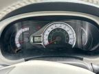2012 Toyota Sienna Sport for Sale in New Britain, CT - Minor Dent/Scratches