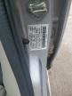 2012 Honda Civic Lx for Sale in Bridgeton, MO - Rear End