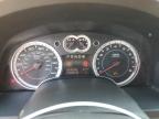 2009 Pontiac Torrent Gxp за продажба в Fresno, CA - Mechanical