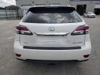 Dunn, NC에서 판매 중인 2015 Lexus Rx 350 - Front End