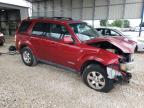 2008 Ford Escape Limited на продаже в Rogersville, MO - Front End