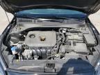 2023 Kia Forte Gt Line   de vânzare în Bridgeton, MO - Side