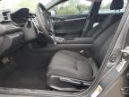2019 Honda Civic Ex for Sale in Columbia Station, OH - Front End
