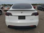 2022 Tesla Model Y  for Sale in Brookhaven, NY - Front End