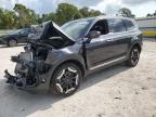 2025 Kia Telluride S zu verkaufen in Fort Pierce, FL - Front End