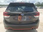 Harleyville, SC에서 판매 중인 2024 Subaru Forester Sport - All Over