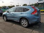2013 Honda Cr-V Exl for Sale in Denver, CO - Front End
