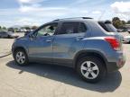 2019 Chevrolet Trax 1Lt იყიდება Martinez-ში, CA - All Over