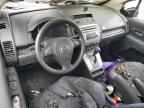 2009 Mazda 5  for Sale in San Diego, CA - Burn