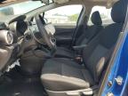 2021 Nissan Versa S за продажба в Newton, AL - Front End
