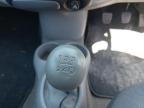 2002 TOYOTA YARIS GS for sale at Copart BRISTOL