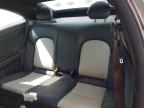 2010 MERCEDES BENZ CLC180 KOM for sale at Copart BRISTOL