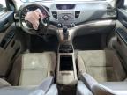 2012 Honda Cr-V Ex zu verkaufen in Albany, NY - Front End