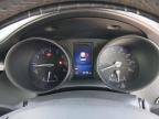 2018 TOYOTA C-HR DESIG for sale at Copart PETERLEE