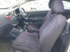 2012 KIA RIO 1 AIR for sale at Copart BRISTOL