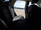 2021 Ford Bronco Sport Big Bend იყიდება Nampa-ში, ID - Side