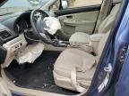2014 Subaru Xv Crosstrek 2.0 Premium na sprzedaż w New Britain, CT - Front End