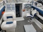1993 LXKP 6300   à vendre chez Copart WI - MILWAUKEE NORTH