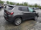 Marlboro, NY에서 판매 중인 2022 Jeep Compass Latitude Lux - Front End