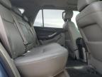 2005 Toyota 4Runner Limited იყიდება Columbus-ში, OH - Mechanical