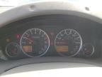 2006 Nissan Frontier Crew Cab Le за продажба в Loganville, GA - Minor Dent/Scratches