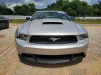2012 Ford Mustang  للبيع في Theodore، AL - Rear End