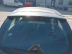 2008 NISSAN MICRA ACEN for sale at Copart SANDWICH