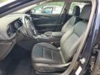 2018 Buick Regal Essence en Venta en Ellenwood, GA - Front End