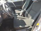2016 Toyota Rav4 Le for Sale in Kansas City, KS - Rear End