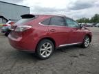 Portland, OR에서 판매 중인 2010 Lexus Rx 350 - Front End