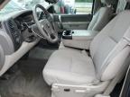 2012 Chevrolet Silverado K1500 Lt   за продажба в Rogersville, MO - Top/Roof